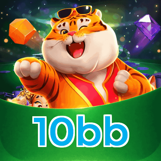 Security Infrastructure