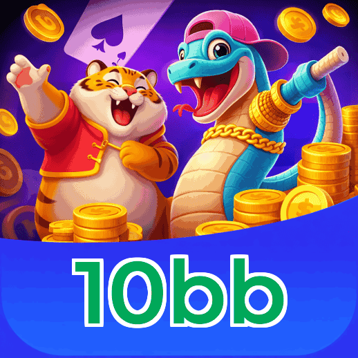 Symbols of Egypt Slot - PG Soft - Jogo de caça-níqueis com tema egípcio, símbolos expanding wild, cascading reels e iconografia histórica autêntica