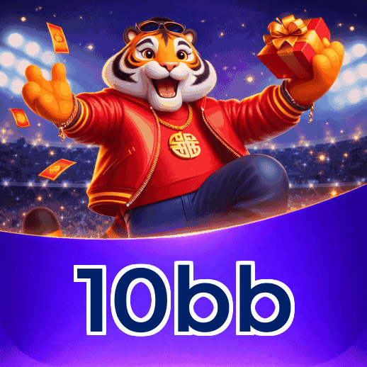 Slot Games Collection