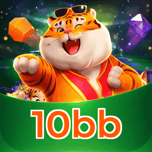 Prosperity Fortune Tree - PG Soft Slot - Caça-níqueis temático asiático com jackpots progressivos, símbolos sticky respins e iconografia cultural autêntica